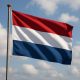 Bevrijdingsdag