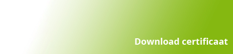 pefc1